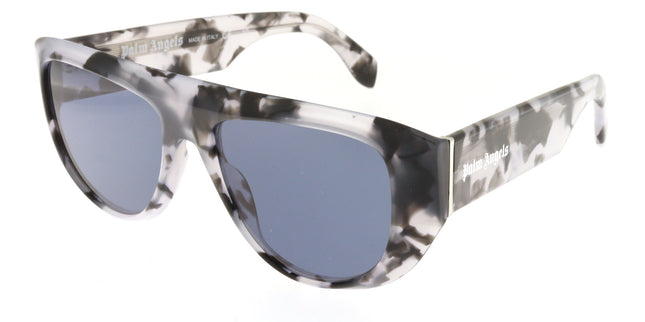 PERI105 JOSHUA SUNGLASSES