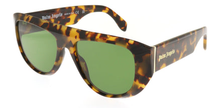 PERI105 JOSHUA SUNGLASSES