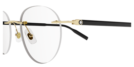 MB0215O
