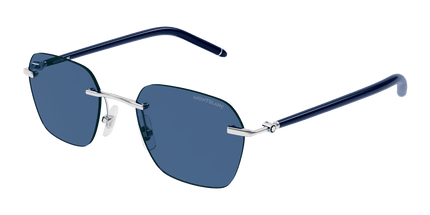 MB0270S