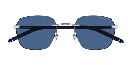MB0270S