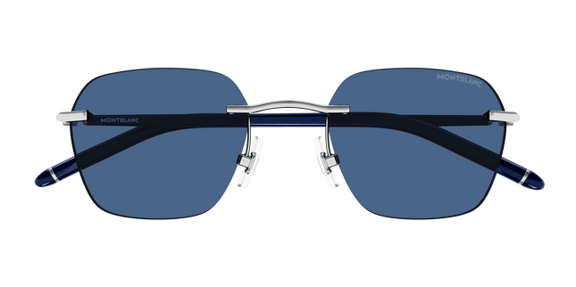 MB0270S