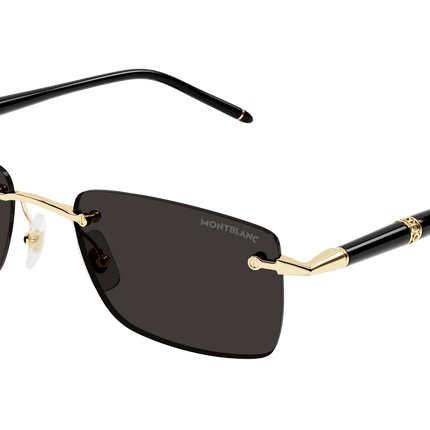 Collection image for: Best seller