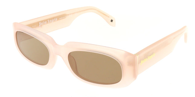 PERI104 NOAH SUNGLASSES