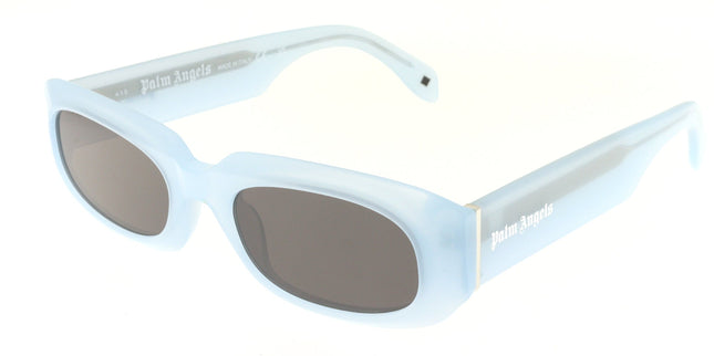 PERI104 NOAH SUNGLASSES