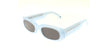 4007 light blue dark grey