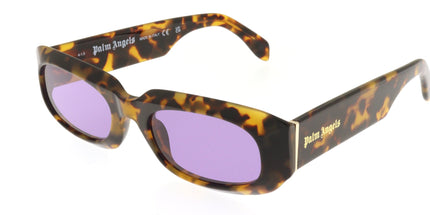 PERI104 NOAH SUNGLASSES