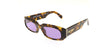 6037 havana purple