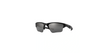 915467