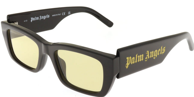 PERI002 PALM SUNGLASSES
