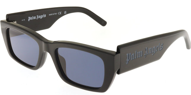 PERI002 PALM SUNGLASSES