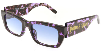 PERI002 PALM SUNGLASSES