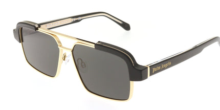 PERI10D PANORAMA SUNGLASSES