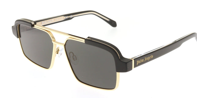 PERI10D PANORAMA SUNGLASSES