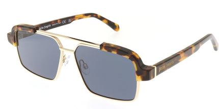 PERI10D PANORAMA SUNGLASSES