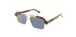6045 havana gold blue