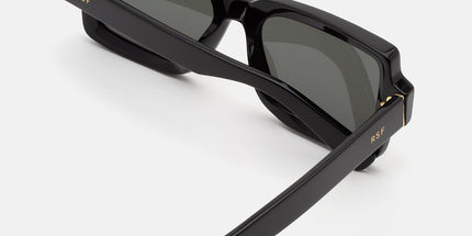 PILASTRO BLACK