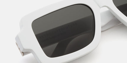 PILASTRO WHITE