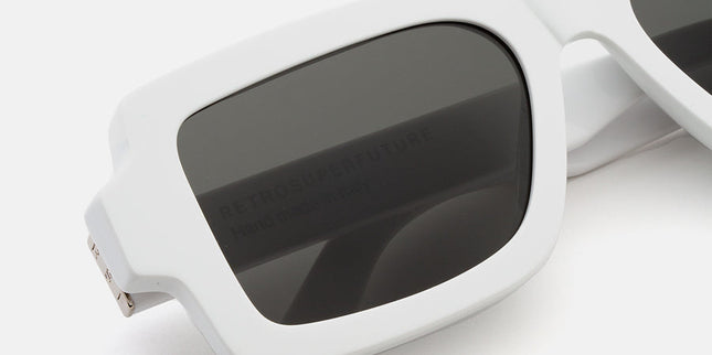 PILASTRO WHITE