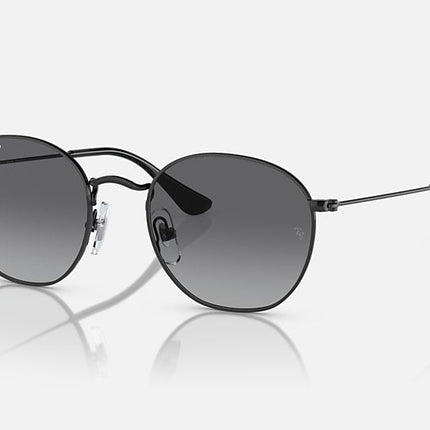 Collection image for: Ray-Ban Junior Sole