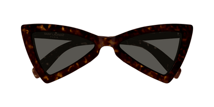 SL 207 JERRY
