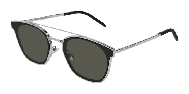 SL 28 METAL