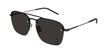 001 black black black