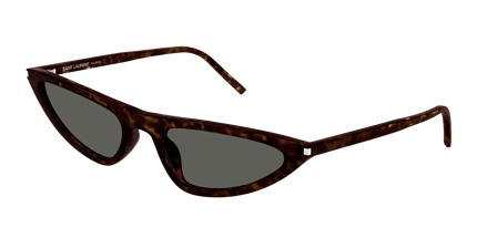 SL 703
