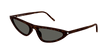 002 havana havana grey