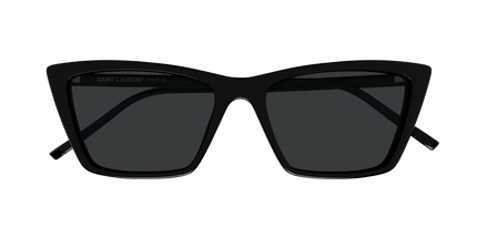 SL 737 MICA THIN