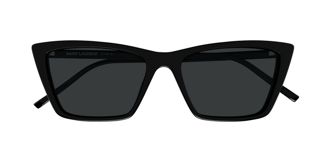 SL 737 MICA THIN