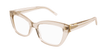 004 nude nude transparent