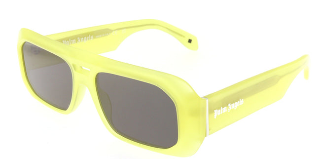 PERI102 WILLOW SUNGLASSES