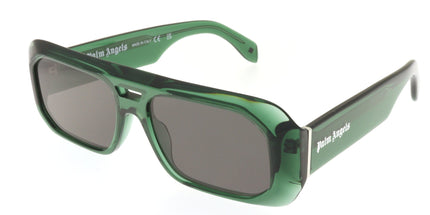 PERI102 WILLOW SUNGLASSES