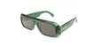 5507 green dark grey