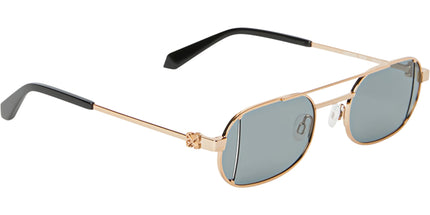 OERI14H LYNN SUNGLASSES