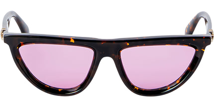 OERI13V JASPER SUNGLASSES