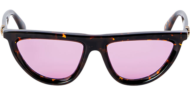 OERI13V JASPER SUNGLASSES