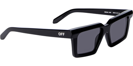 OERI142 WINDSOR SUNGLASSES