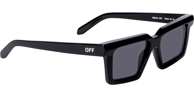 OERI142 WINDSOR SUNGLASSES