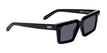 1007 black dark grey