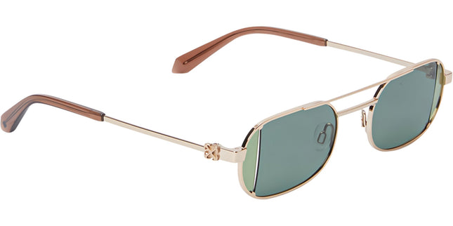 OERI14H LYNN SUNGLASSES