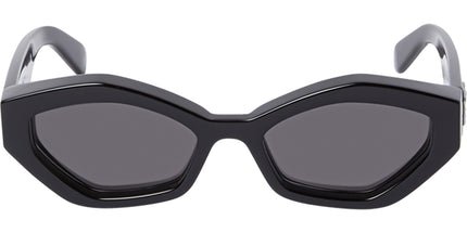 OERI144 HILO SUNGLASSES