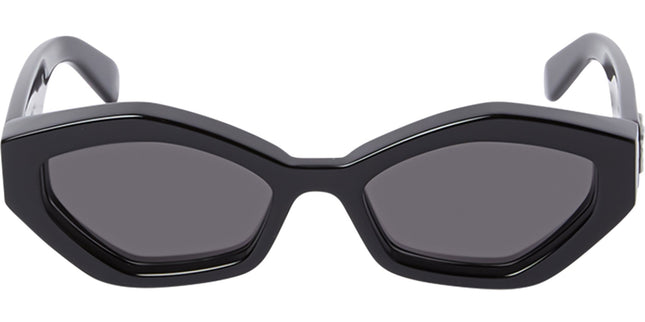 OERI144 HILO SUNGLASSES