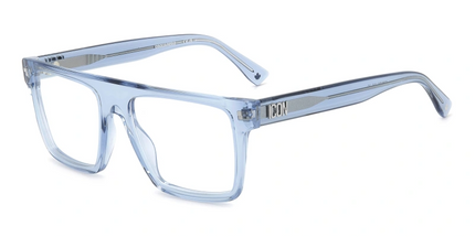 Icon 0012