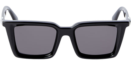 OERI13U DALTON SUNGLASSES