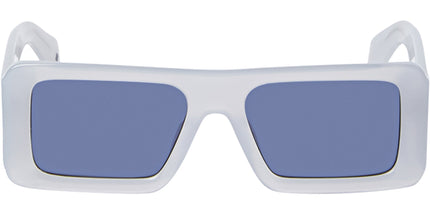 OERI140 TROY  SUNGLASSES