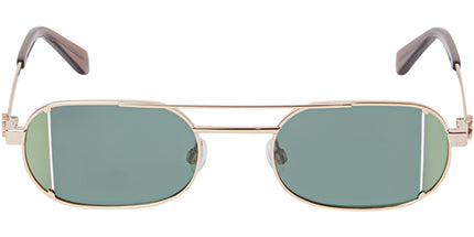 OERI14H LYNN SUNGLASSES
