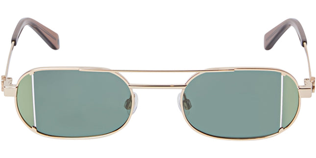 OERI14H LYNN SUNGLASSES
