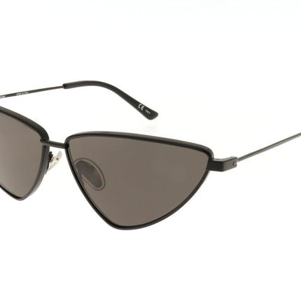 Collection image for: Balenciaga Sole Donna